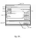 Fig. 10 - Methods, Systems, and Computer Program Products for Processing a Search Query Exchanged Via a Communications Protocol