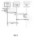 Fig. 12 - Methods, Systems, and Computer Program Products for Processing a Search Query Exchanged Via a Communications Protocol