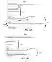 Fig. 13 - Methods, Systems, and Computer Program Products for Processing a Search Query Exchanged Via a Communications Protocol