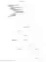 Fig. 04 - Method and apparatus for document matching