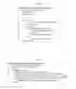 Fig. 08 - Method and apparatus for document matching