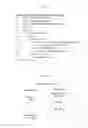 Fig. 09 - Method and apparatus for document matching