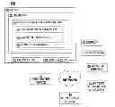 Fig. 01 - SYSTEMS AND METHODS FOR SELECTIVELY PROVIDING ACCESS TO CONTENT