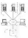 Fig. 01 - Concurrent access for hierarchical data storage