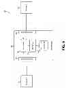 Fig. 16 - Concurrent access for hierarchical data storage