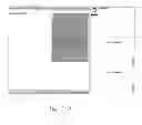 Fig. 06 - PRIVACY AND PERMISSION SYSTEM FOR A SOCIAL NETWORK
