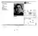 Fig. 08 - PRIVACY AND PERMISSION SYSTEM FOR A SOCIAL NETWORK
