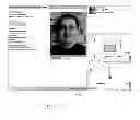 Fig. 09 - PRIVACY AND PERMISSION SYSTEM FOR A SOCIAL NETWORK