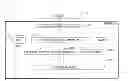 Fig. 01 - Role based access management for business object data structures