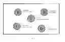 Fig. 06 - System and method of determining complexity of collaborative effort