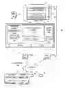 Fig. 01 - Third party files in an on-demand database service