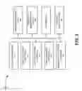 Fig. 06 - Storage manager