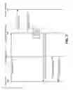 Fig. 08 - Storage manager