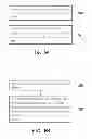 Fig. 06 - File information processing method and portable device