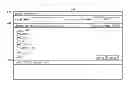 Fig. 01 - Apparatus, method and medium for creating folder shortcuts