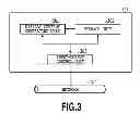 Fig. 04 - Apparatus, method and medium for creating folder shortcuts