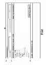 Fig. 07 - Apparatus, method and medium for creating folder shortcuts