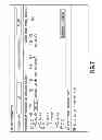 Fig. 08 - Apparatus, method and medium for creating folder shortcuts
