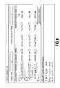 Fig. 09 - Apparatus, method and medium for creating folder shortcuts