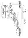 Fig. 22 - Apparatus, method and medium for creating folder shortcuts