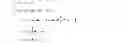 Fig. 04 - Device and method for calculating absolute amount of displacement, and method for same