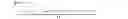 Fig. 33 - Device and method for calculating absolute amount of displacement, and method for same