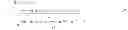 Fig. 35 - Device and method for calculating absolute amount of displacement, and method for same