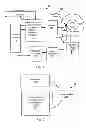 Fig. 02 - Systems and methods for data retry using averaging process