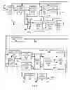 Fig. 03 - Systems and methods for data retry using averaging process