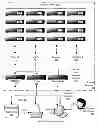 Fig. 01 - Selected alert delivery in a distributed processing system