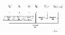 Fig. 06 - Selected alert delivery in a distributed processing system