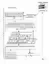 Fig. 08 - Selected alert delivery in a distributed processing system