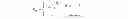Fig. 04 - Highest bandwidth download request policy in a live streaming P2P network