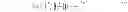 Fig. 06 - Highest bandwidth download request policy in a live streaming P2P network