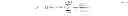 Fig. 09 - Highest bandwidth download request policy in a live streaming P2P network