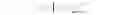 Fig. 22 - Highest bandwidth download request policy in a live streaming P2P network