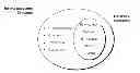 Fig. 01 - Invalidation systems, methods, and devices