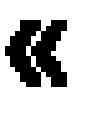 Fig. 06 - Invalidation systems, methods, and devices