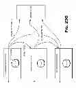 Fig. 100 - Invalidation systems, methods, and devices
