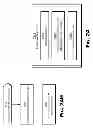Fig. 110 - Invalidation systems, methods, and devices