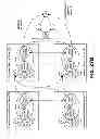 Fig. 121 - Invalidation systems, methods, and devices