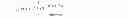 Fig. 15 - Invalidation systems, methods, and devices