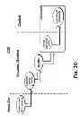 Fig. 19 - Invalidation systems, methods, and devices