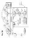 Fig. 20 - Invalidation systems, methods, and devices