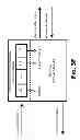 Fig. 22 - Invalidation systems, methods, and devices