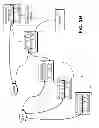 Fig. 24 - Invalidation systems, methods, and devices