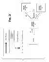 Fig. 25 - Invalidation systems, methods, and devices