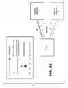 Fig. 26 - Invalidation systems, methods, and devices