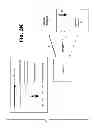 Fig. 27 - Invalidation systems, methods, and devices