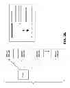 Fig. 28 - Invalidation systems, methods, and devices
